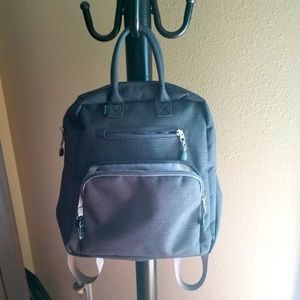 Day Backpack